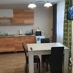 Appartamento Peter's *