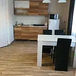 Peter's * Pápa