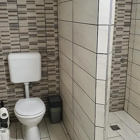 Apartamento Peter's *