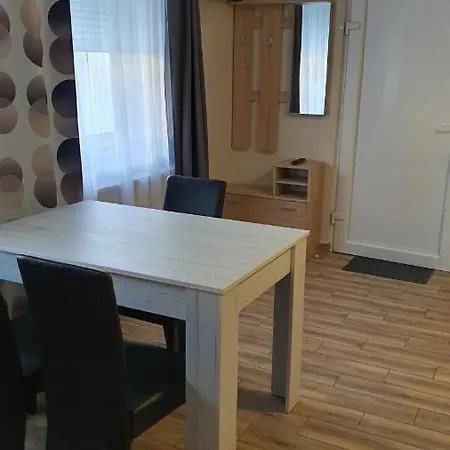 Peter's Pápa